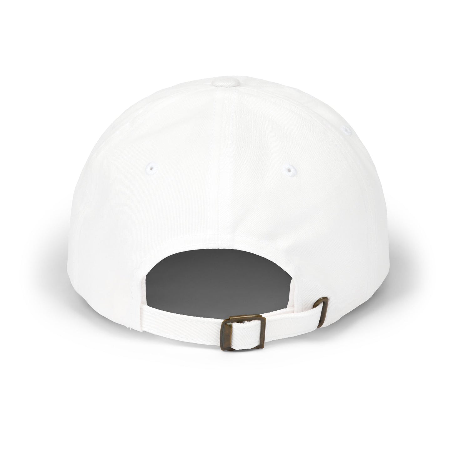 #SALTYAF Classic Dad Cap