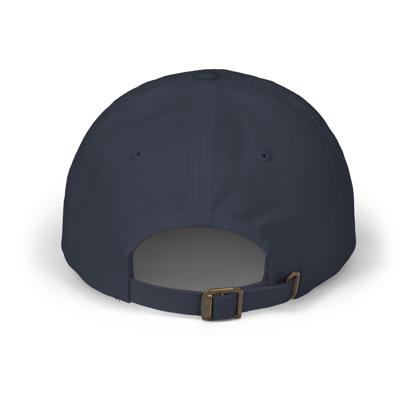 #SALTYAF Classic Dad Cap