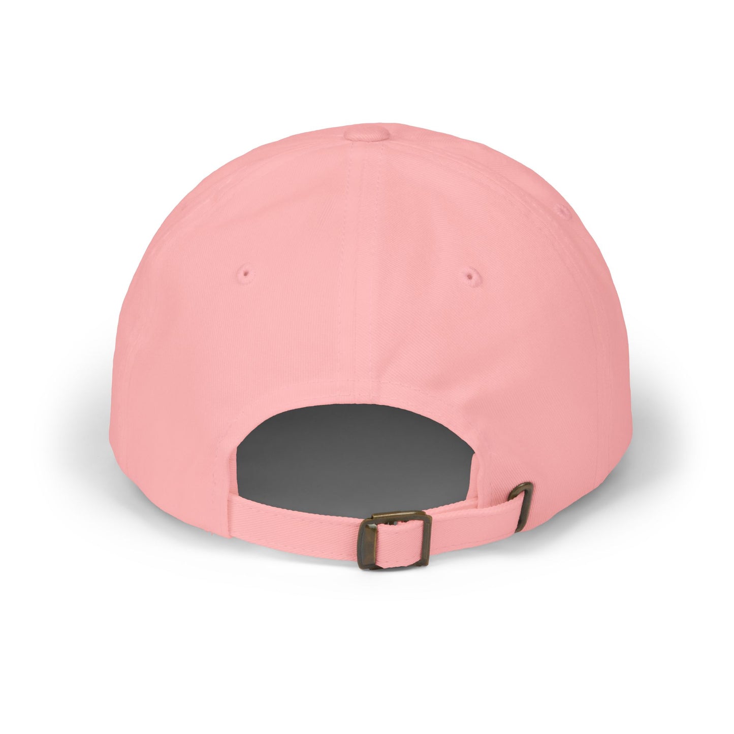 #SALTYAF Classic Dad Cap