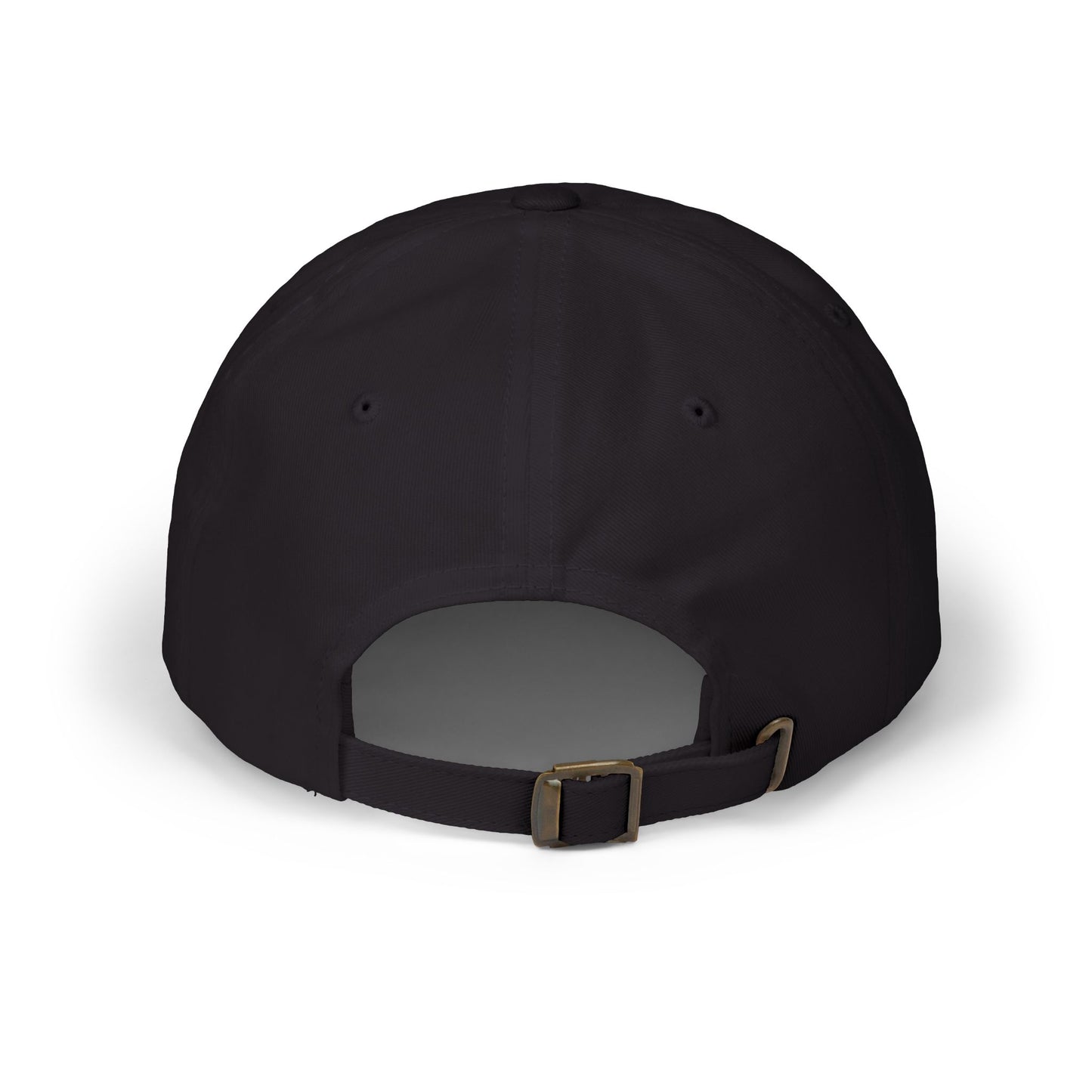 #SALTYAF Classic Dad Cap